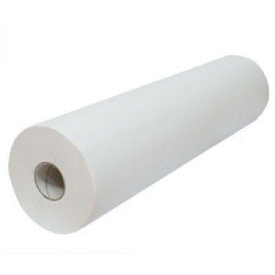 Medical Bed Rolls 6 rolls x 100m